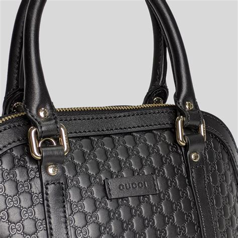 gucci dome purse crossbody|Gucci crossbody small purse.